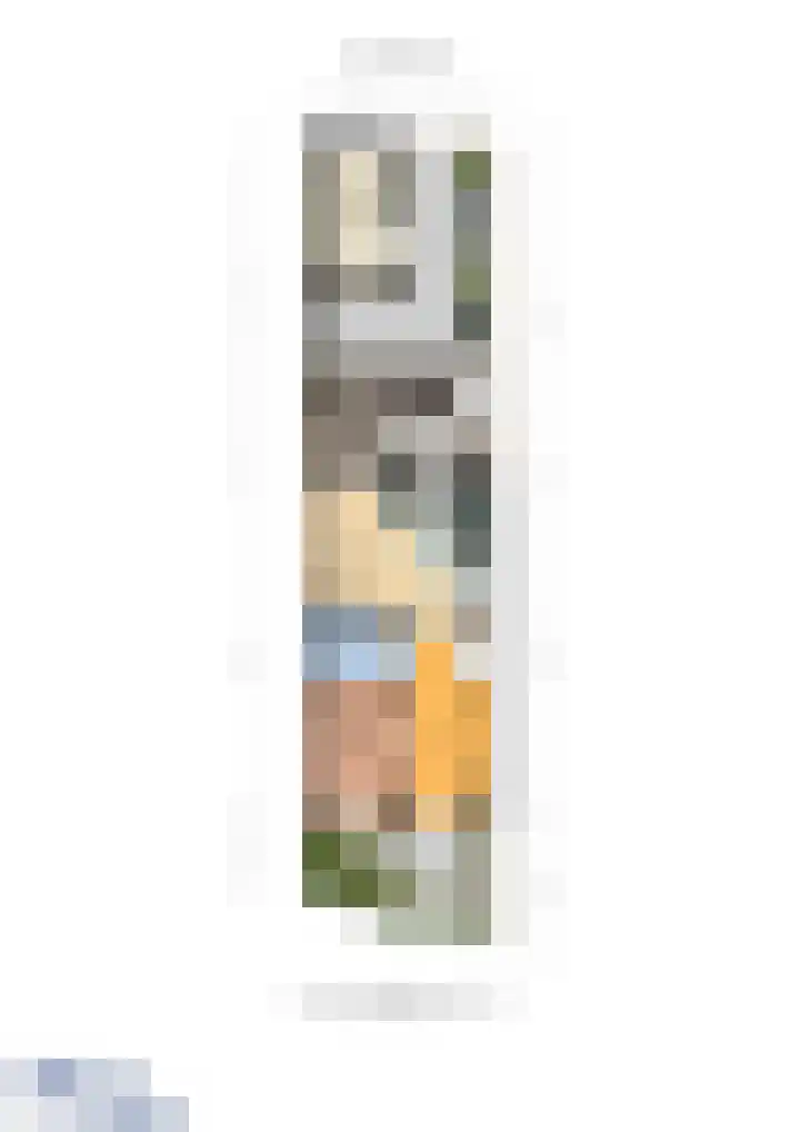 Bloemhof 157 Bussum thumbnail 51