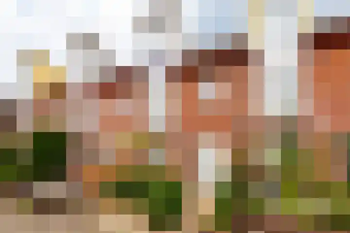 Bloemhof 157 Bussum thumbnail 57