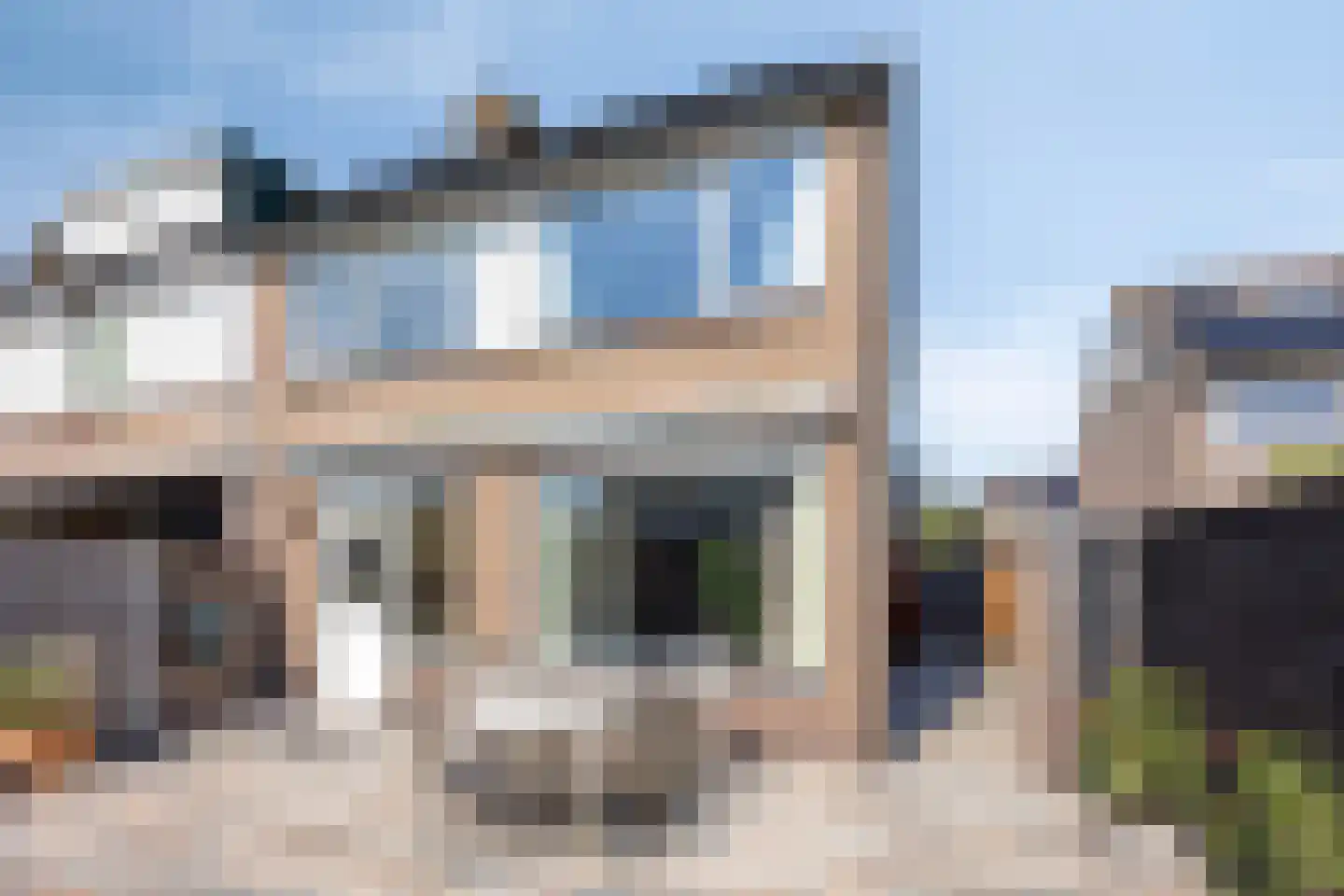 Bloemhofplein 13 Zuidland thumbnail 15