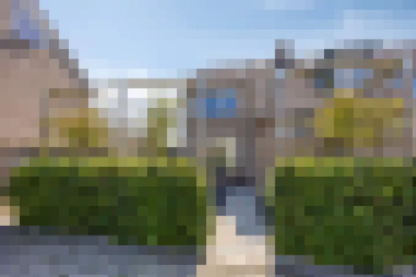 Bloemhofplein 13 Zuidland thumbnail 31