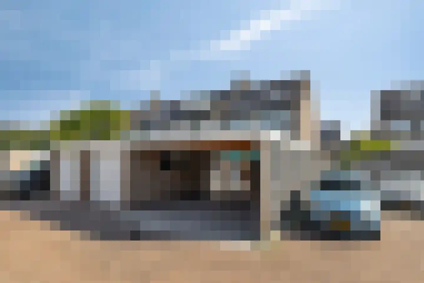 Bloemhofplein 13 Zuidland thumbnail 32