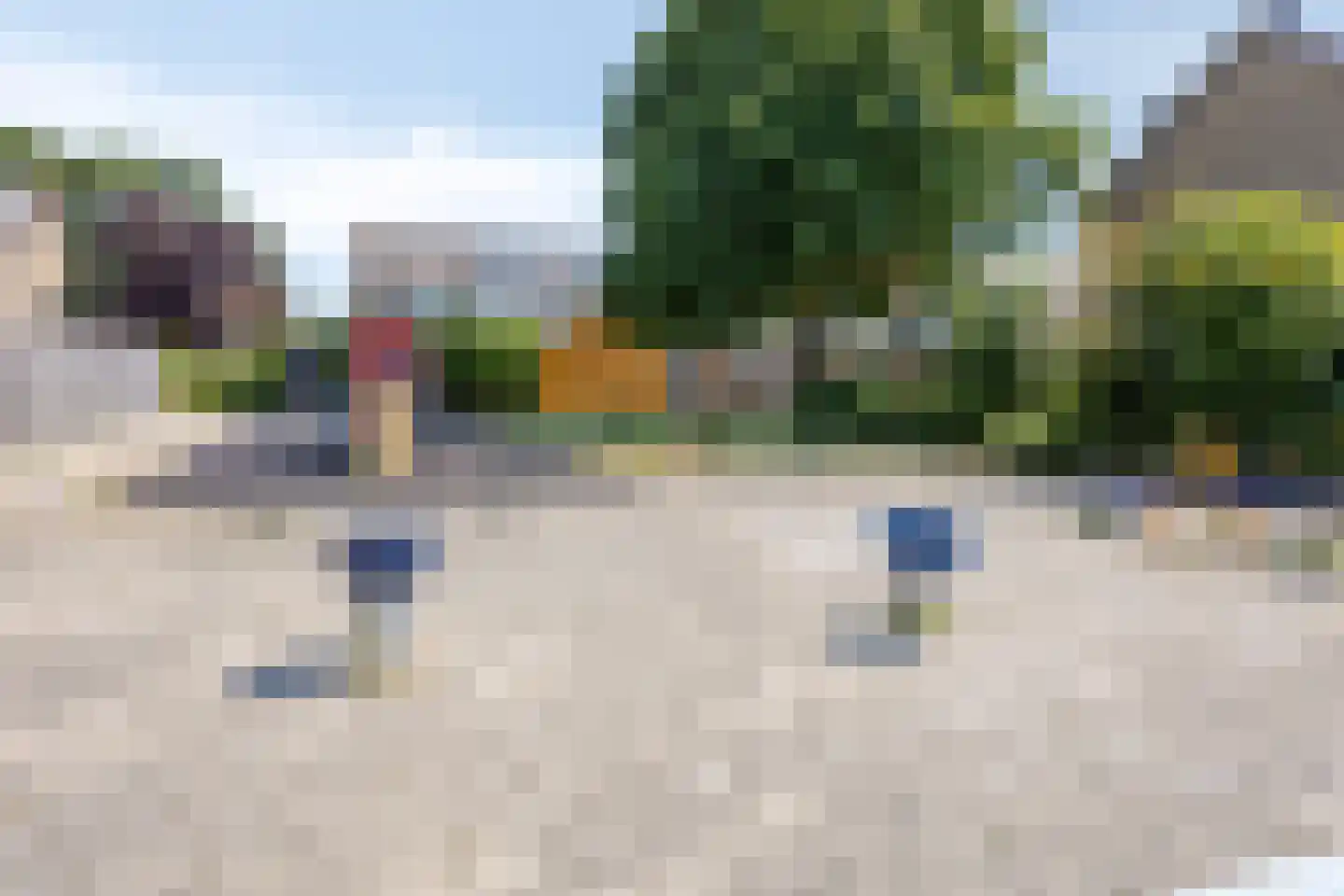 Bloemhofplein 13 Zuidland thumbnail 33