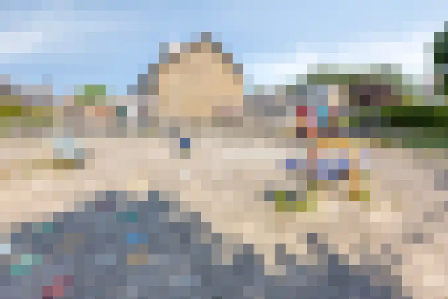 Bloemhofplein 13 Zuidland thumbnail 34