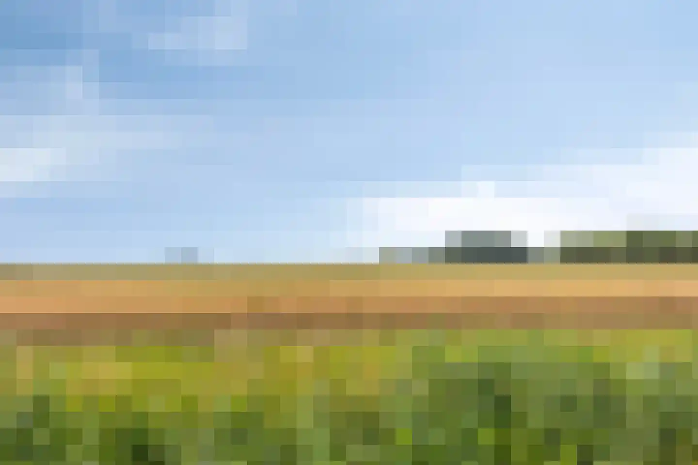 Bloemhofplein 13 Zuidland thumbnail 36