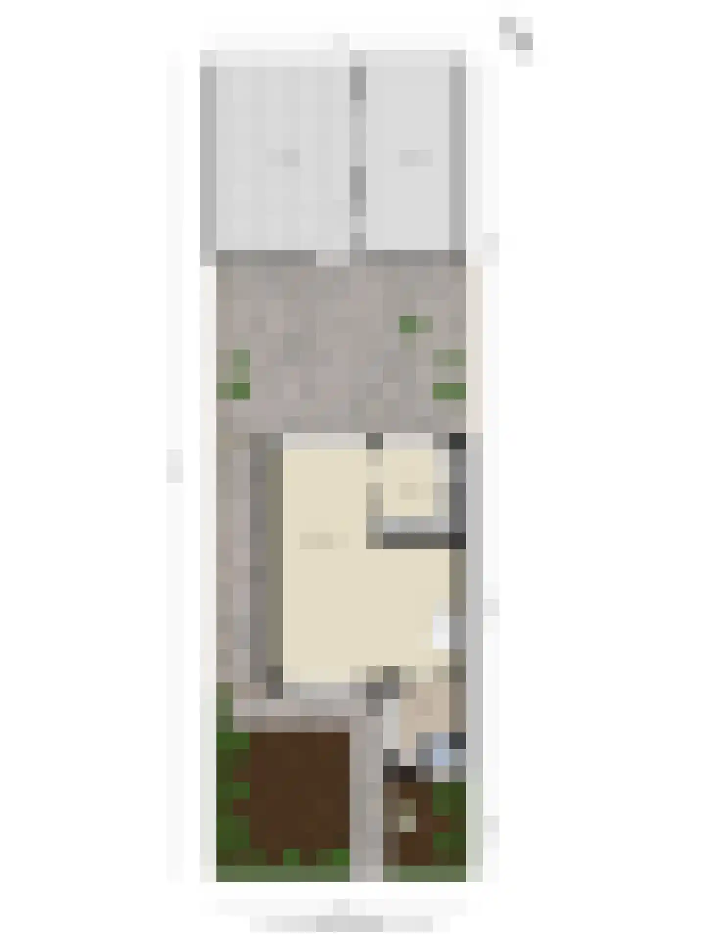 Bloemhofplein 13 Zuidland thumbnail 37