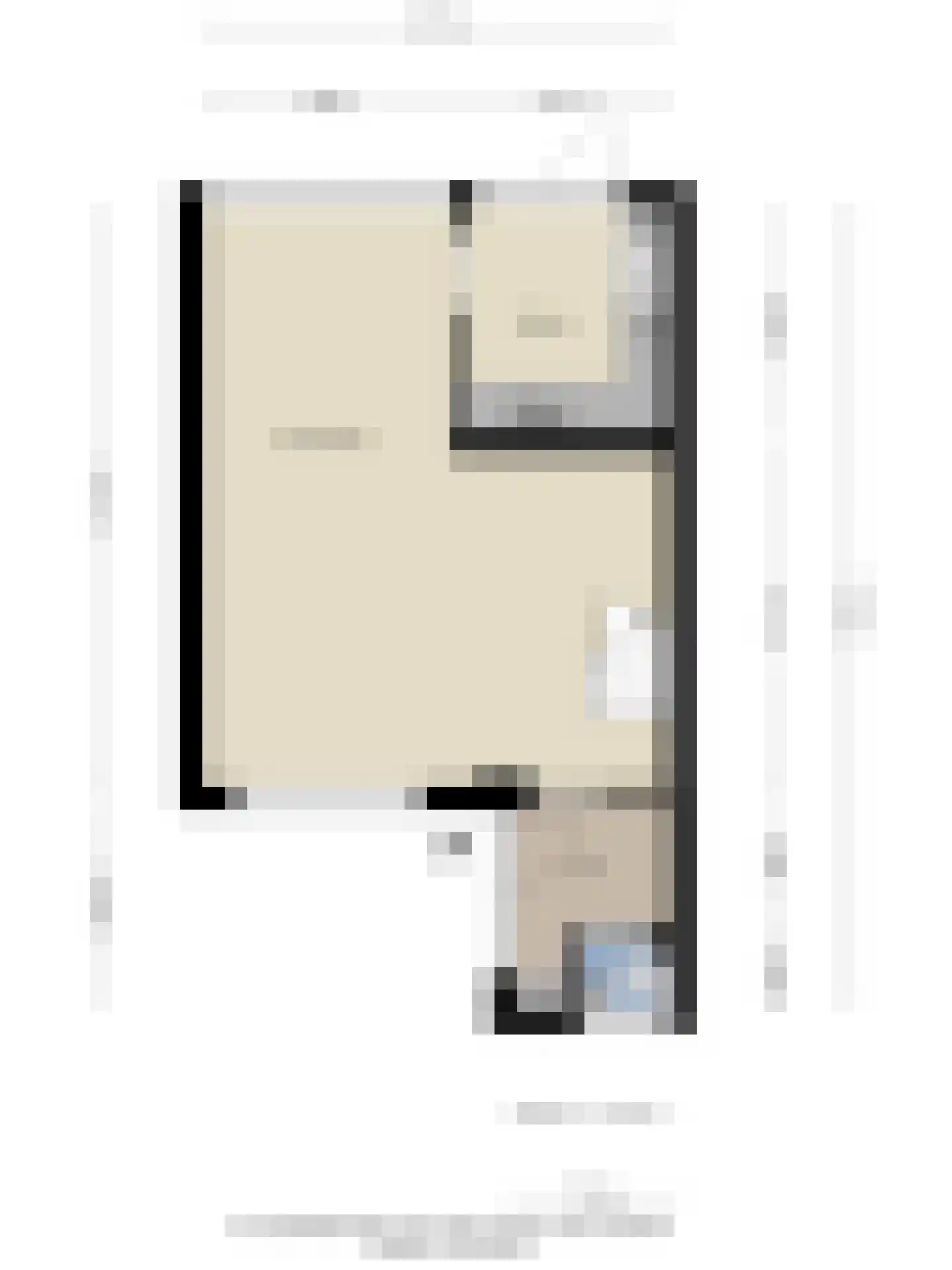 Bloemhofplein 13 Zuidland thumbnail 38