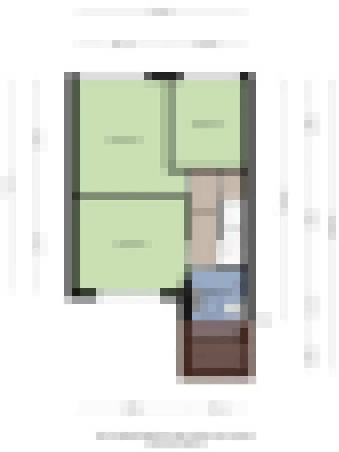 Bloemhofplein 13 Zuidland thumbnail 39
