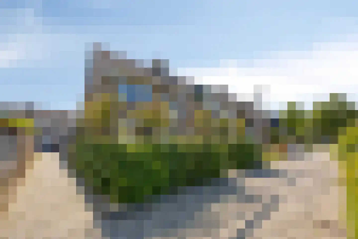 Bloemhofplein 13 Zuidland thumbnail 4