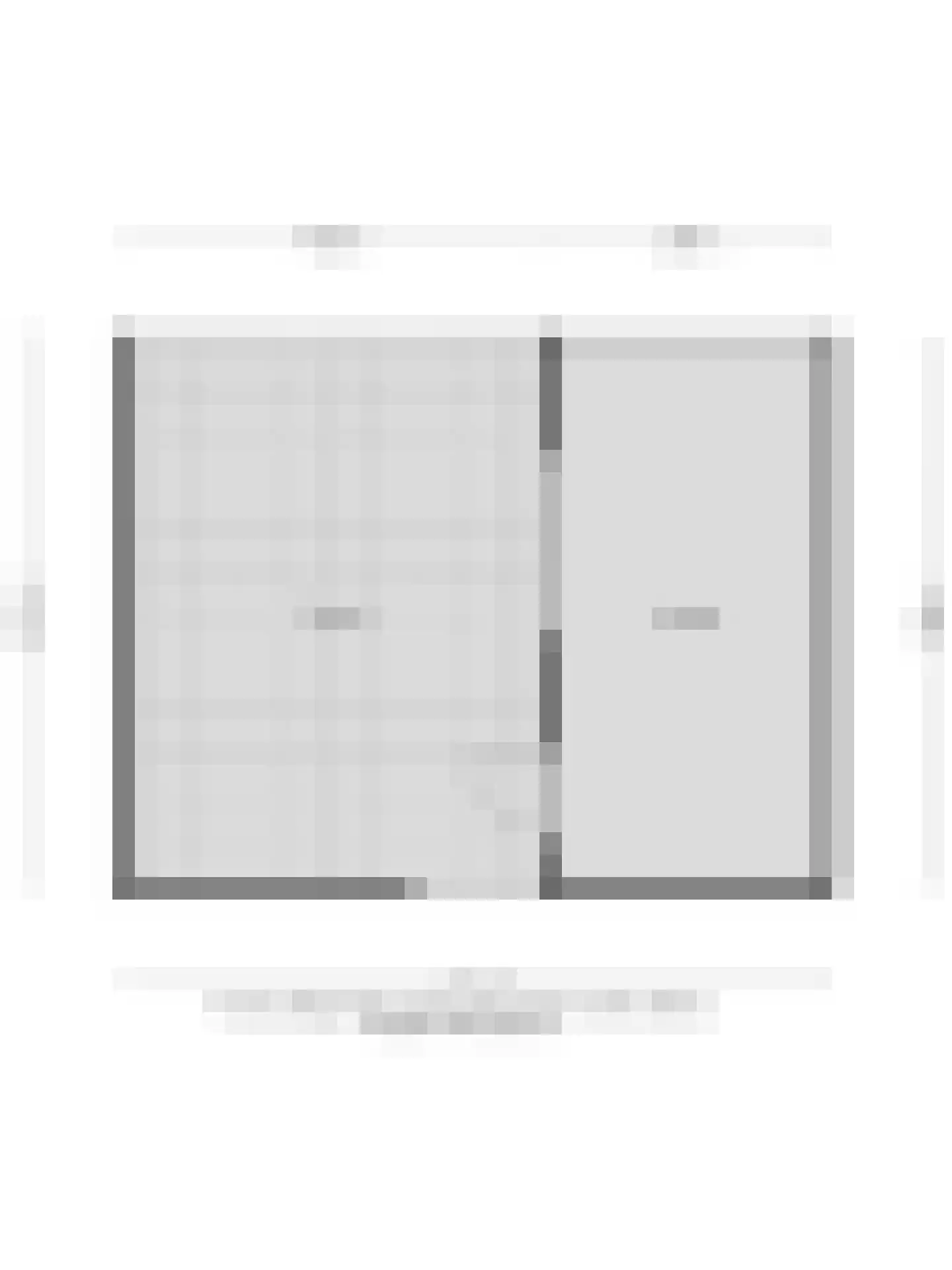 Bloemhofplein 13 Zuidland thumbnail 40
