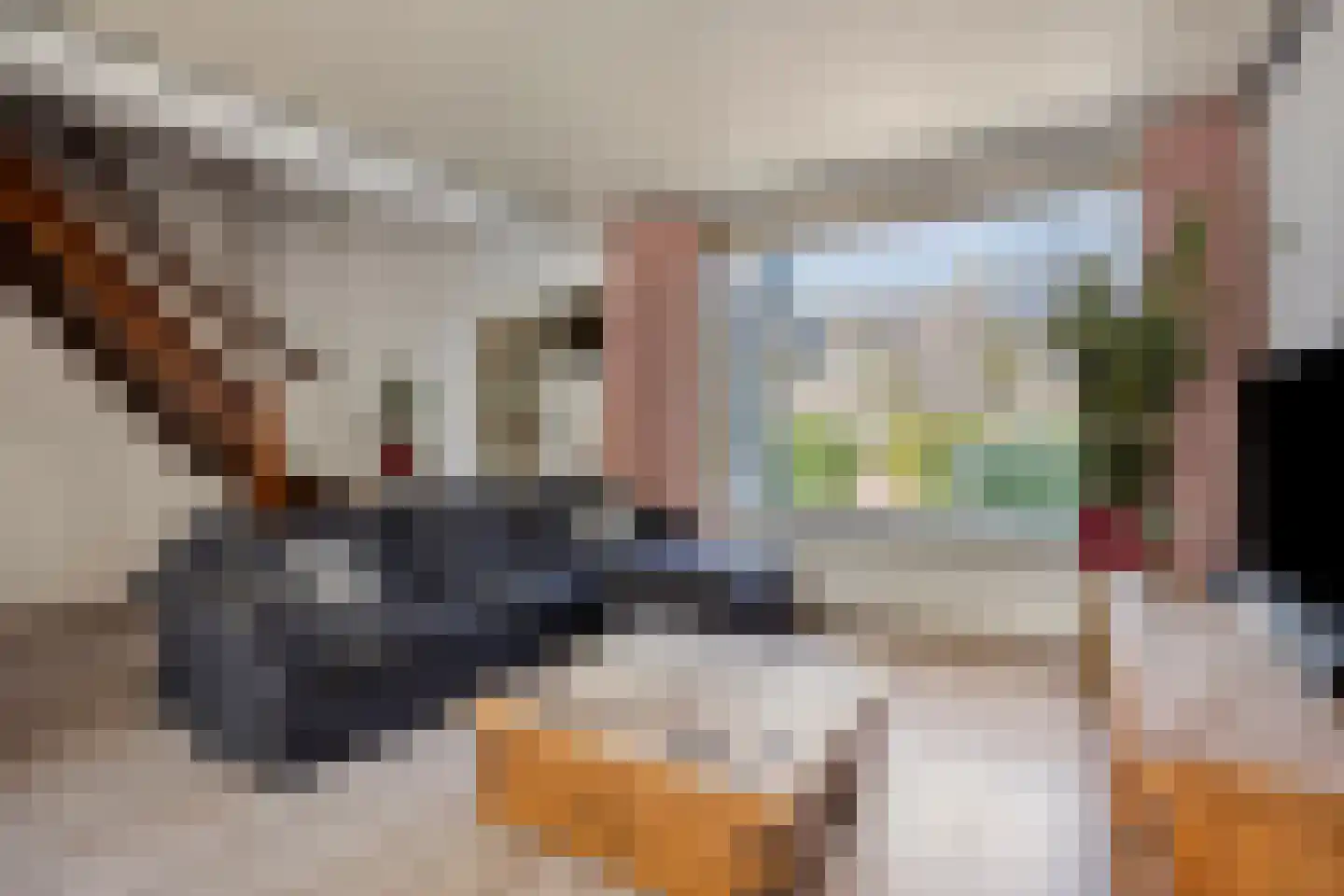 Bloemhofplein 13 Zuidland thumbnail 6