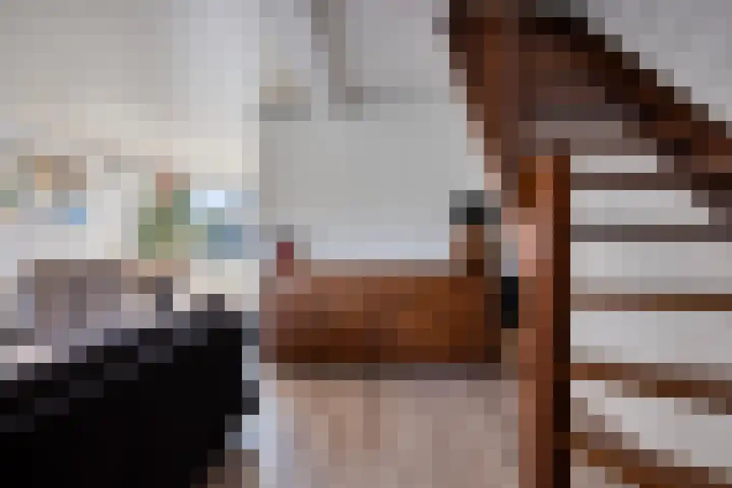 Bloemhofplein 13 Zuidland thumbnail 8