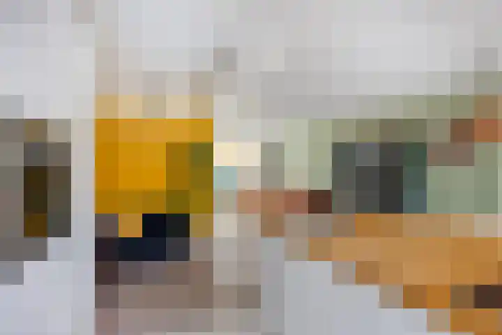 Bloemhofstraat 1 Leiderdorp thumbnail 14