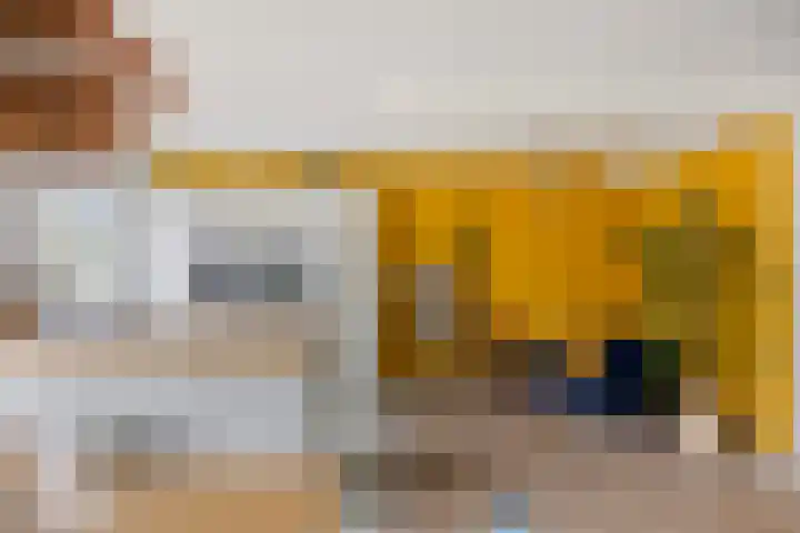 Bloemhofstraat 1 Leiderdorp thumbnail 15