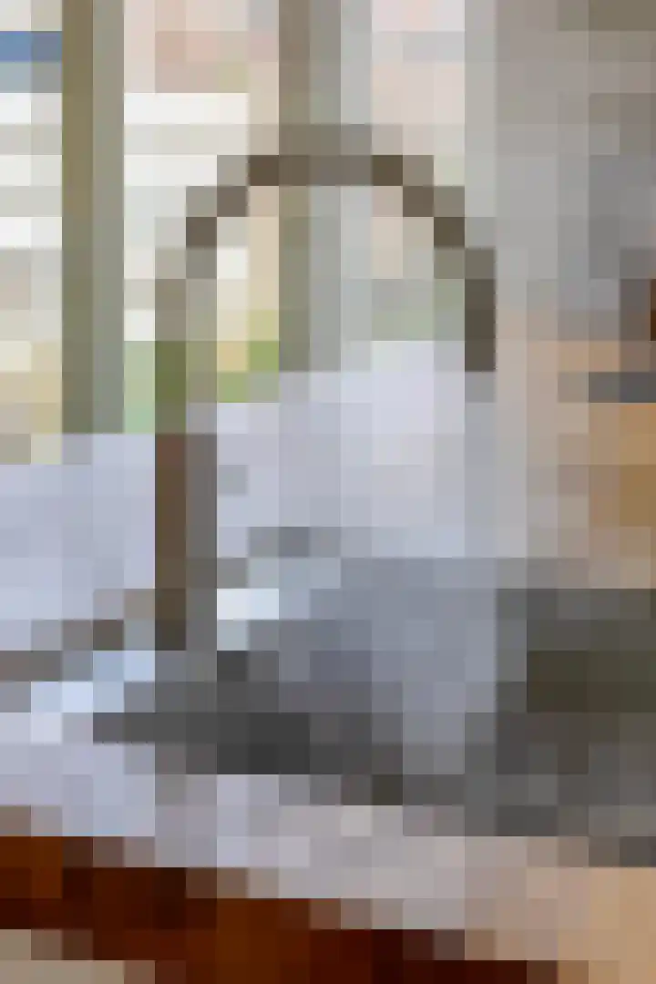Bloemhofstraat 1 Leiderdorp thumbnail 16