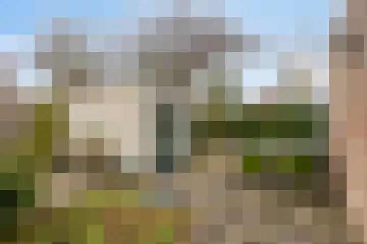 Bloemhofstraat 1 Leiderdorp thumbnail 19