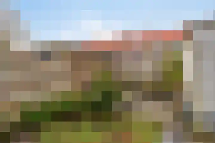 Bloemhofstraat 1 Leiderdorp thumbnail 20