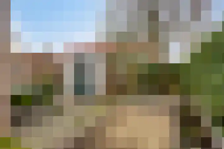 Bloemhofstraat 1 Leiderdorp thumbnail 21