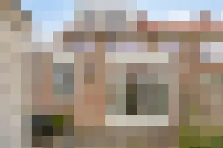 Bloemhofstraat 1 Leiderdorp thumbnail 23