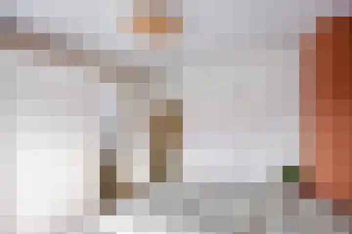 Bloemhofstraat 1 Leiderdorp thumbnail 26