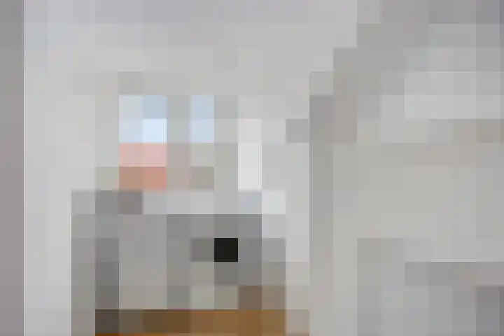 Bloemhofstraat 1 Leiderdorp thumbnail 31