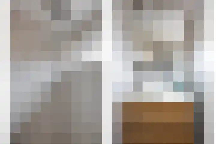 Bloemhofstraat 1 Leiderdorp thumbnail 33