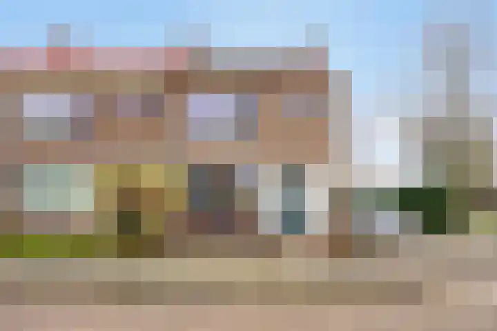 Bloemhofstraat 1 Leiderdorp thumbnail 6