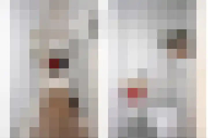 Bloemhofstraat 1 Leiderdorp thumbnail 8