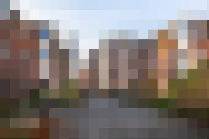 Bloemhofstraat 16 B Haarlem thumbnail 29