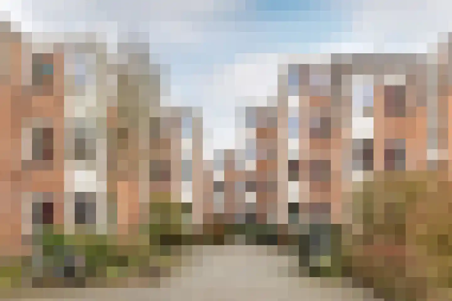 Bloemhofstraat 16 D Haarlem thumbnail 5