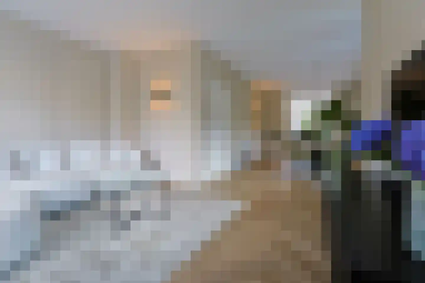 Bloemhofstraat 2 A Alphen aan den Rijn thumbnail 16