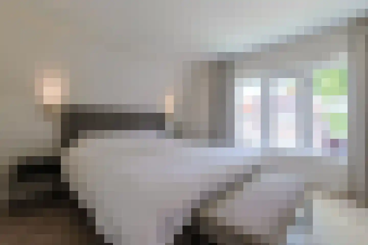 Bloemhofstraat 2 A Alphen aan den Rijn thumbnail 33