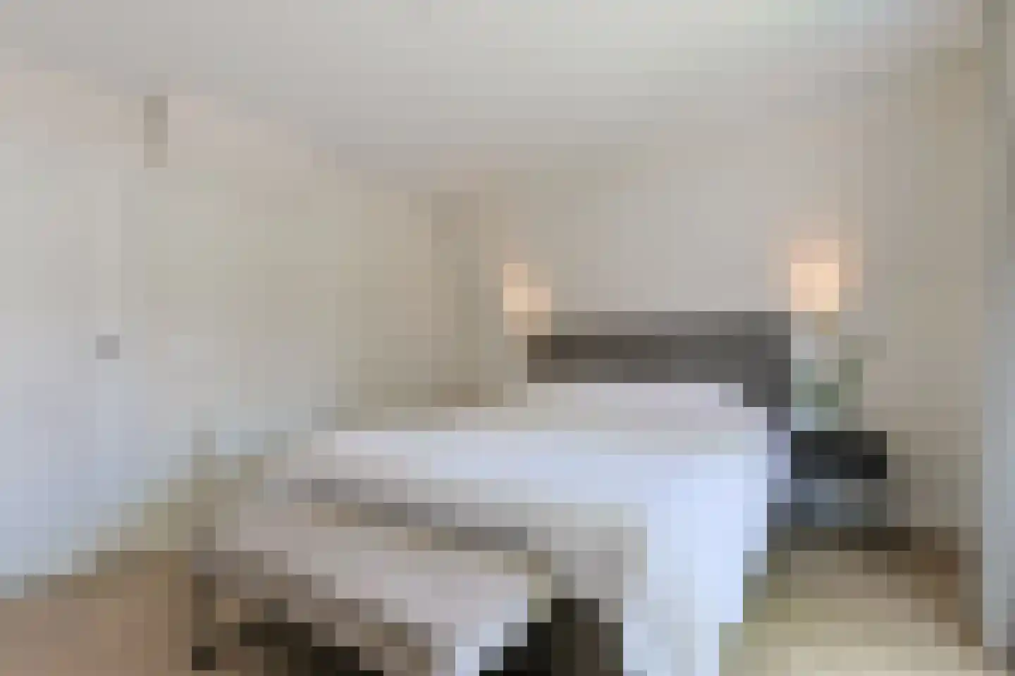 Bloemhofstraat 2 A Alphen aan den Rijn thumbnail 34