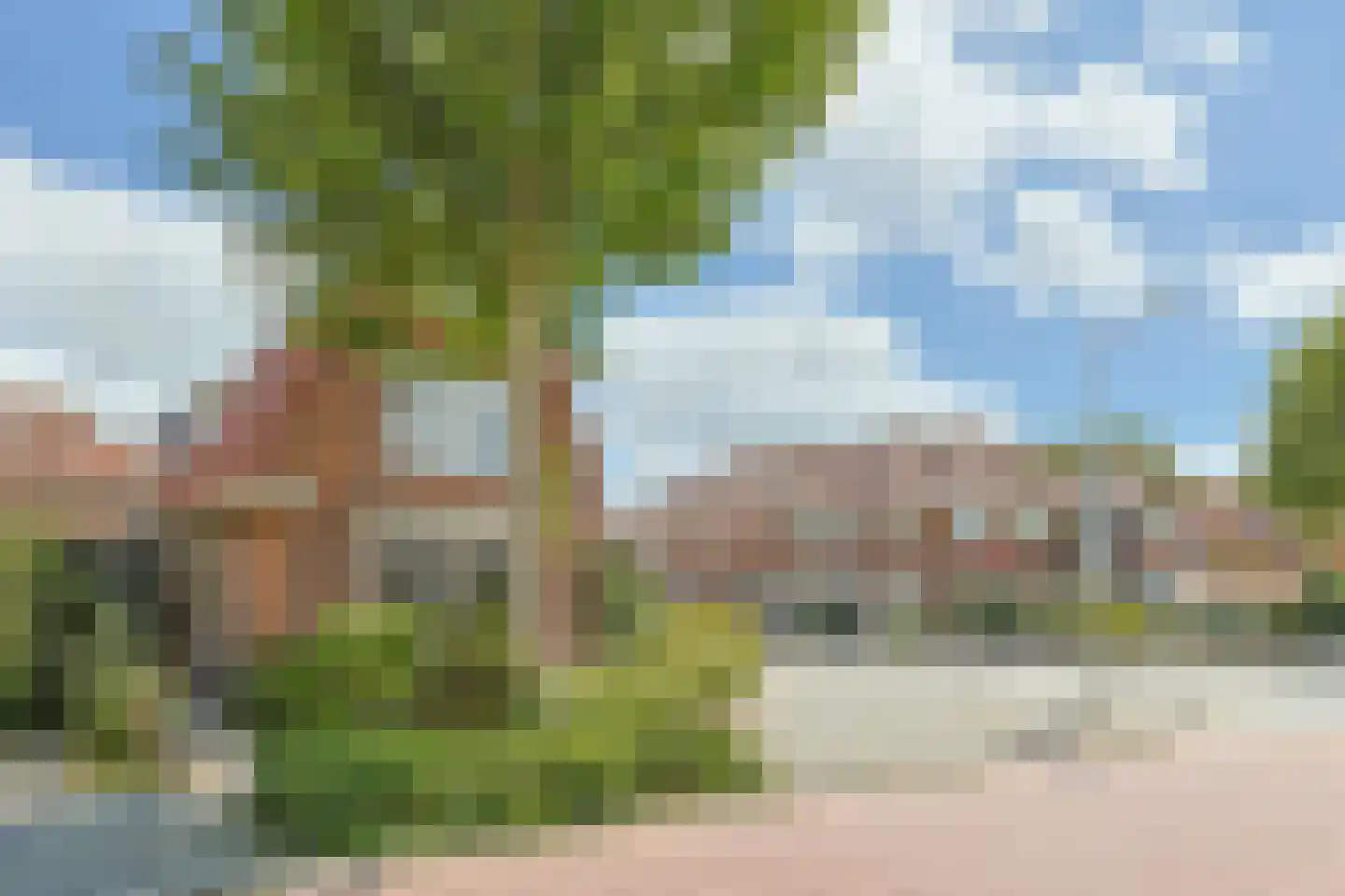 Bloemhofstraat 2 A Alphen aan den Rijn thumbnail 4