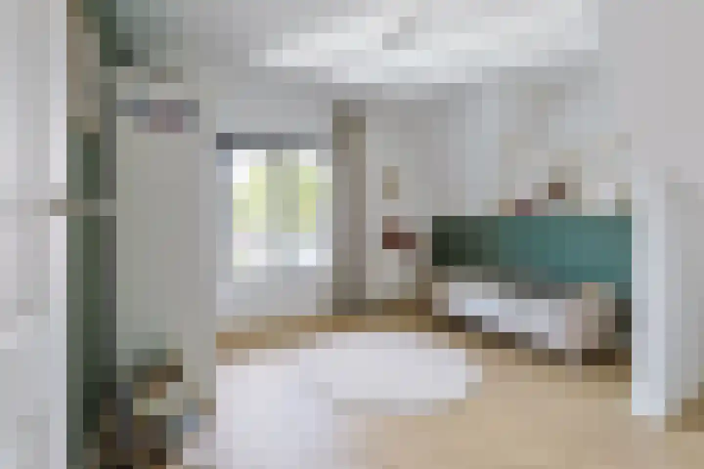 Bloemhofstraat 2 A Alphen aan den Rijn thumbnail 43