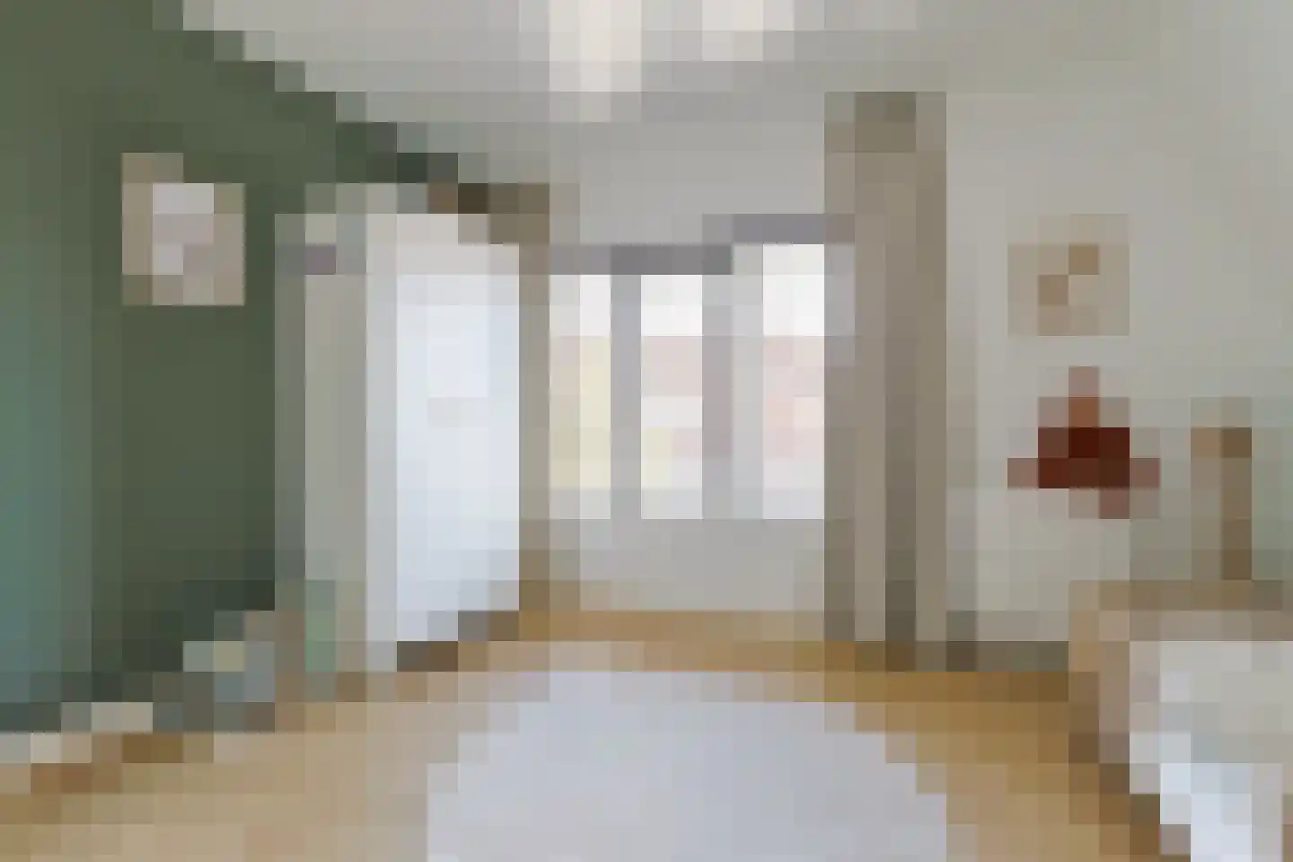 Bloemhofstraat 2 A Alphen aan den Rijn thumbnail 46