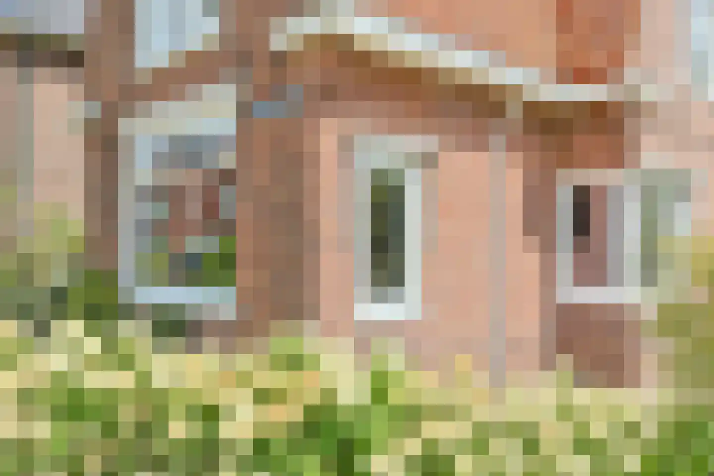 Bloemhofstraat 2 A Alphen aan den Rijn thumbnail 5