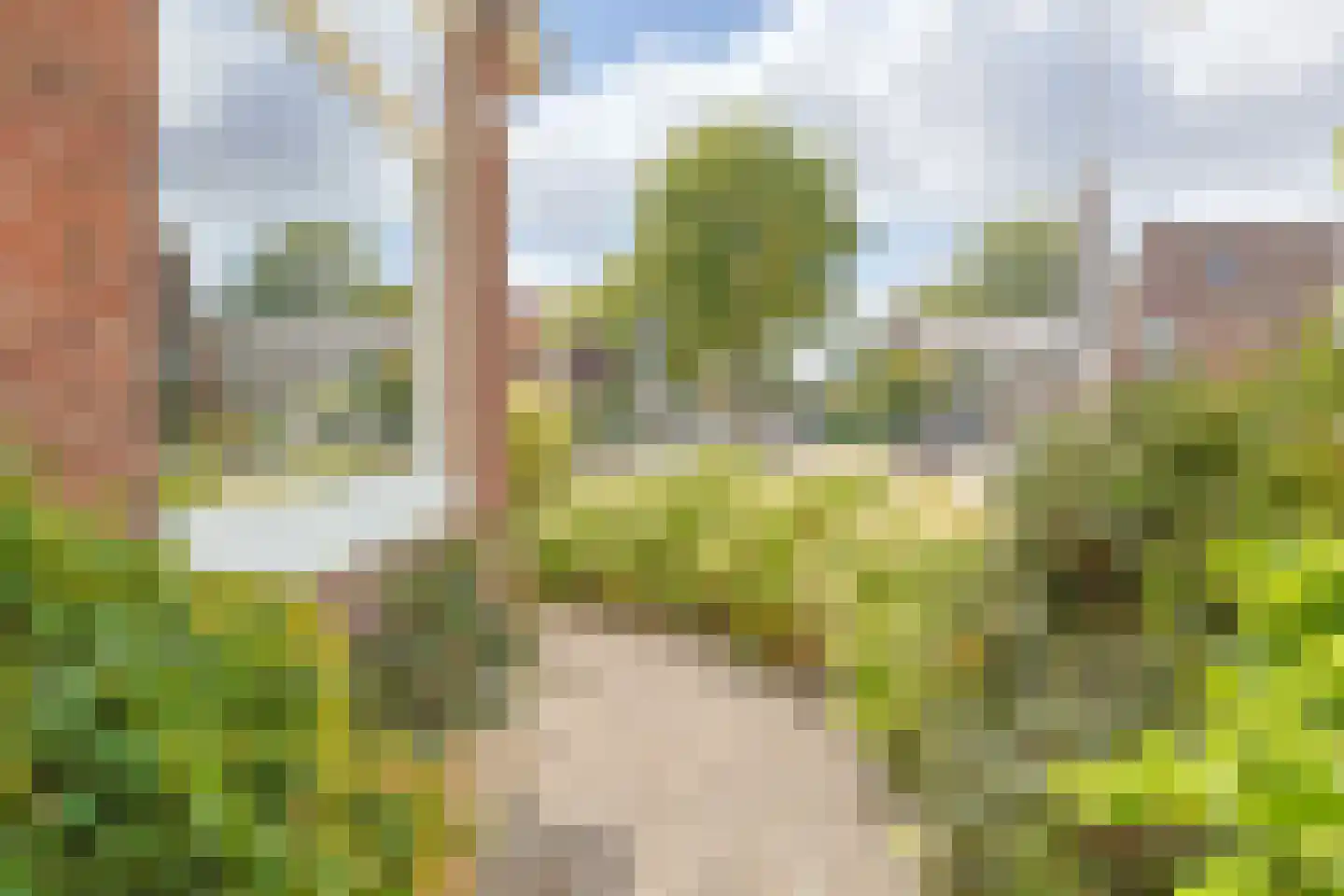 Bloemhofstraat 2 A Alphen aan den Rijn thumbnail 6