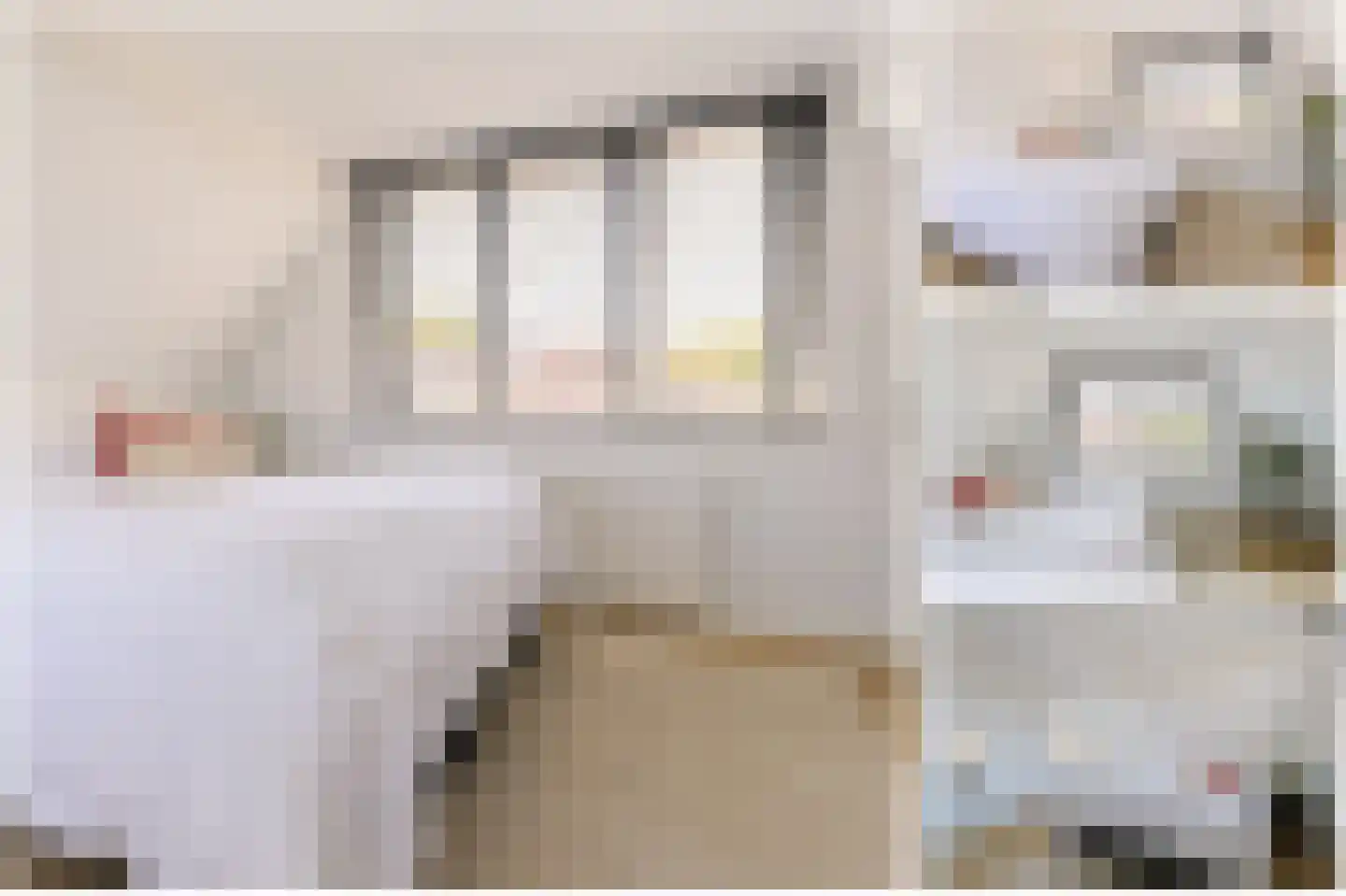 Bloemhofstraat 2 A Alphen aan den Rijn thumbnail 60