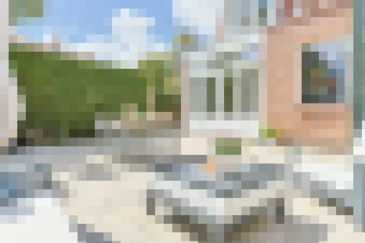 Bloemhofstraat 2 A Alphen aan den Rijn thumbnail 64