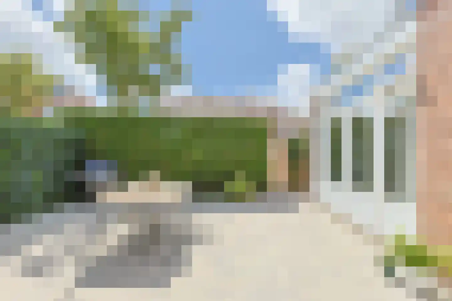 Bloemhofstraat 2 A Alphen aan den Rijn thumbnail 65