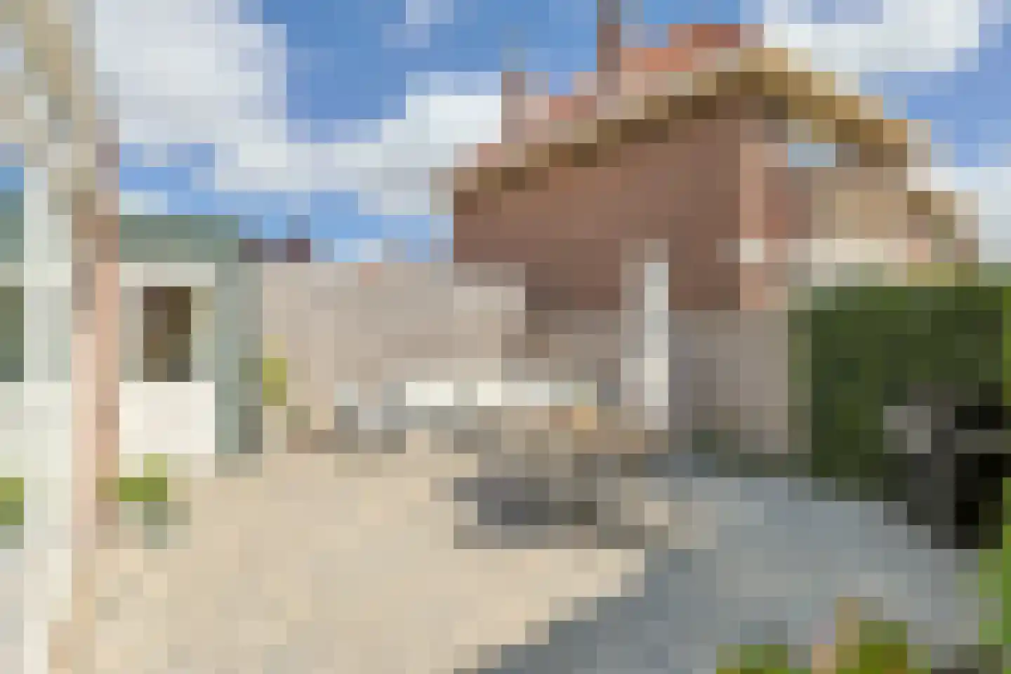 Bloemhofstraat 2 A Alphen aan den Rijn thumbnail 68