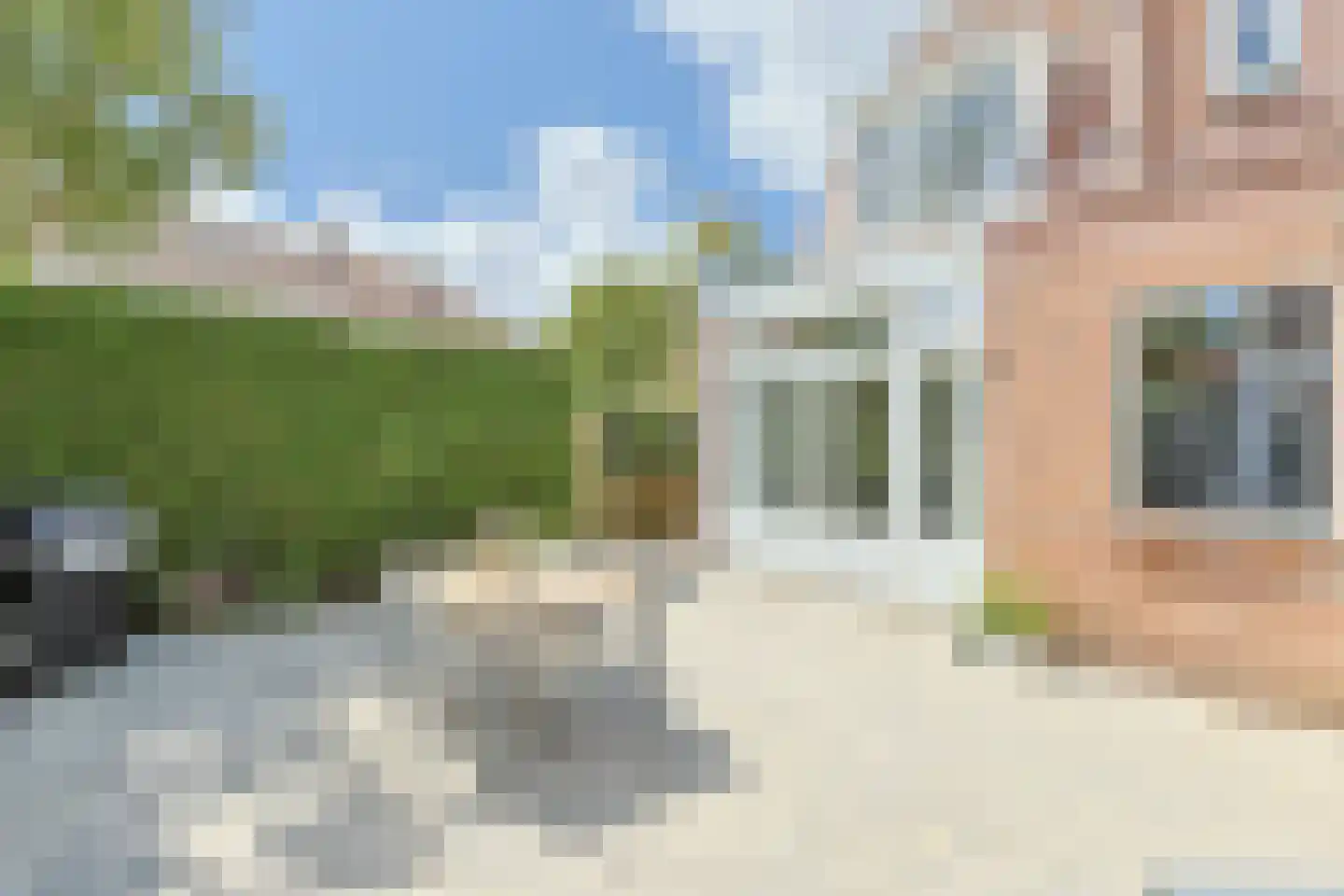 Bloemhofstraat 2 A Alphen aan den Rijn thumbnail 69