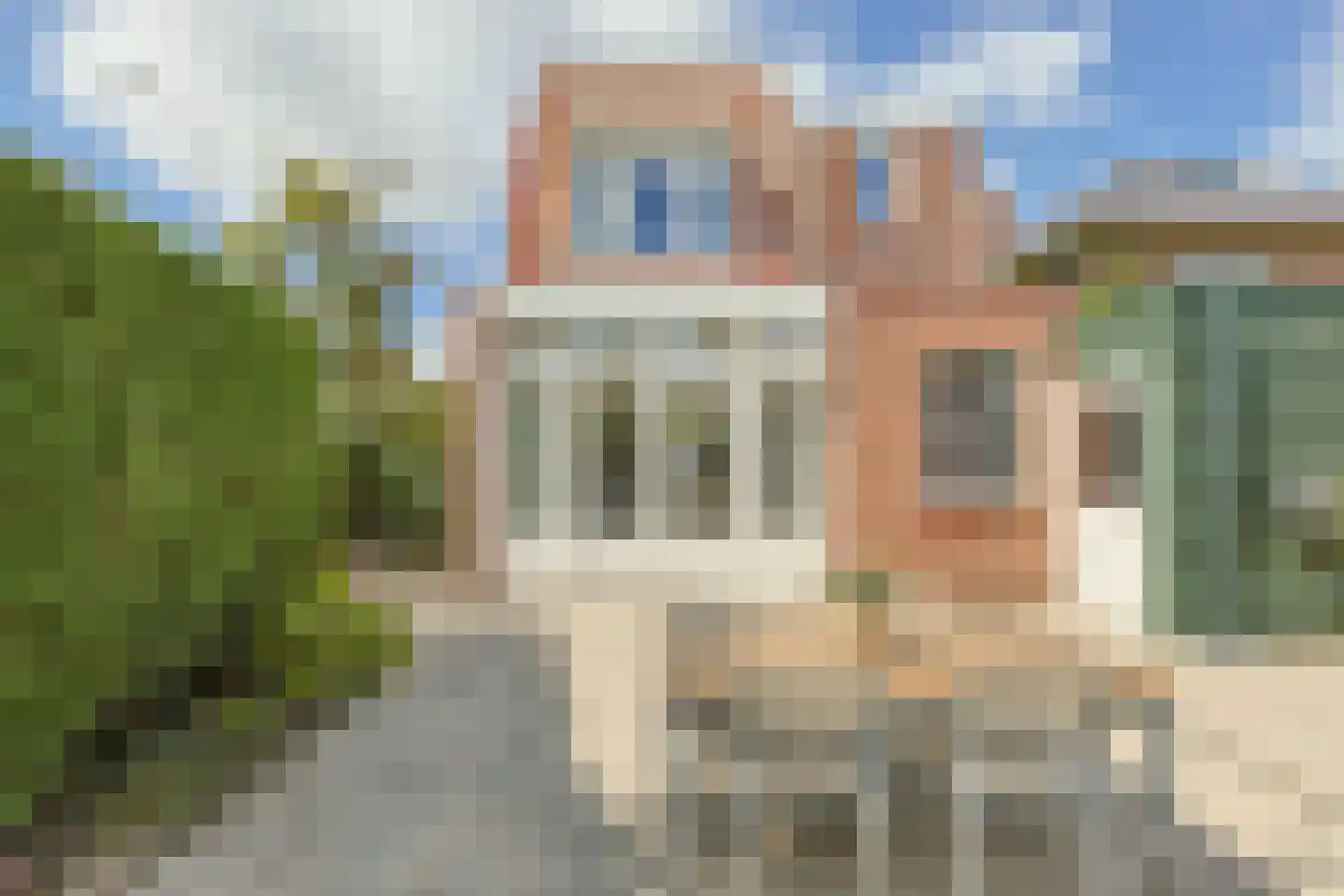 Bloemhofstraat 2 A Alphen aan den Rijn thumbnail 70