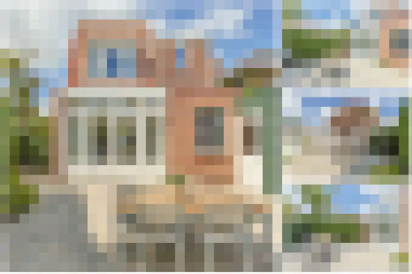 Bloemhofstraat 2 A Alphen aan den Rijn thumbnail 71