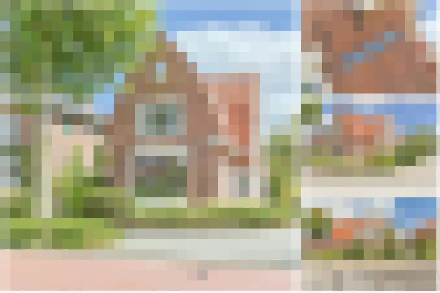 Bloemhofstraat 2 A Alphen aan den Rijn thumbnail 8