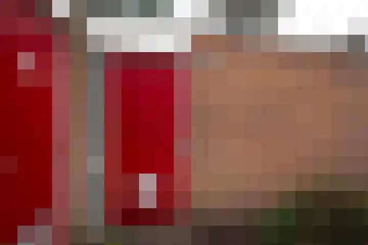 Bloemhofstraat 20 A Haarlem thumbnail 22