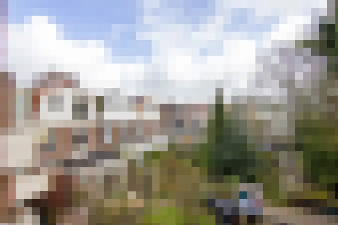 Bloemhofstraat 20 E Haarlem thumbnail 34