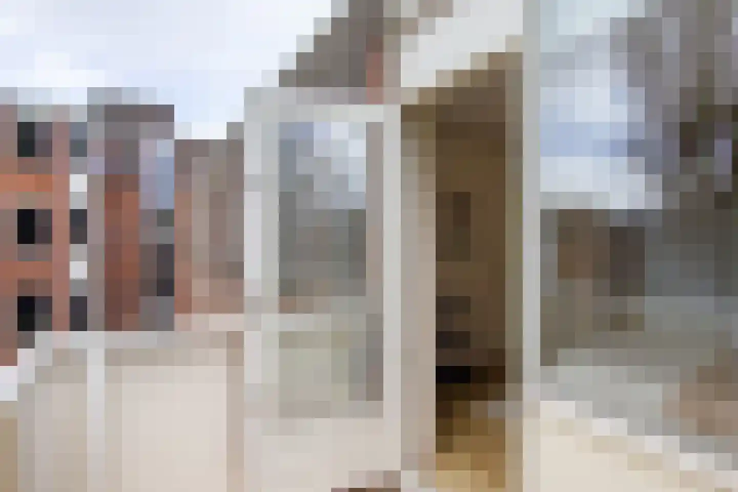 Bloemhofstraat 20 E Haarlem thumbnail 37