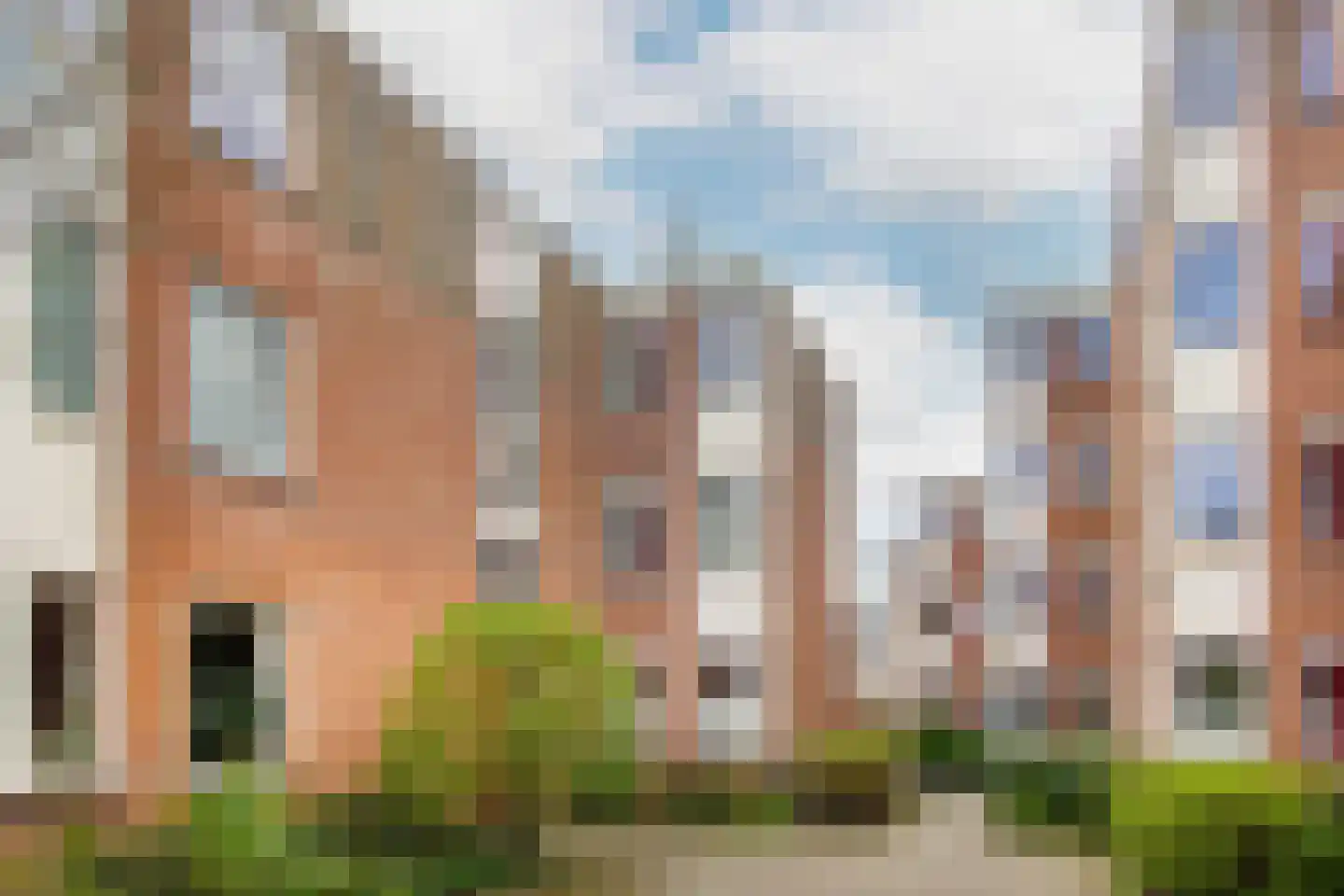 Bloemhofstraat 20 E Haarlem thumbnail 5