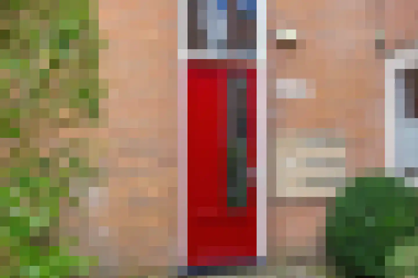 Bloemhofstraat 20 E Haarlem thumbnail 6